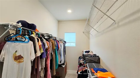 3190 Sailing Pier Avenue Winter Garden FL 34787