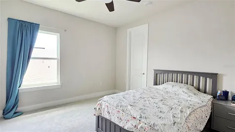 3190 Sailing Pier Avenue Winter Garden FL 34787