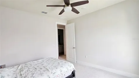 3190 Sailing Pier Avenue Winter Garden FL 34787