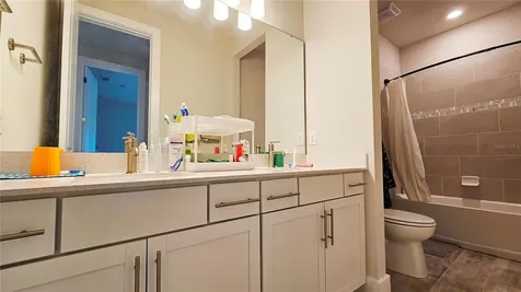 3190 Sailing Pier Avenue Winter Garden FL 34787