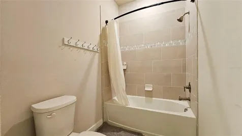 3190 Sailing Pier Avenue Winter Garden FL 34787
