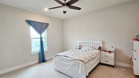 3190 Sailing Pier Avenue Winter Garden FL 34787