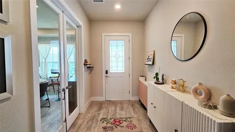 3190 Sailing Pier Avenue Winter Garden FL 34787