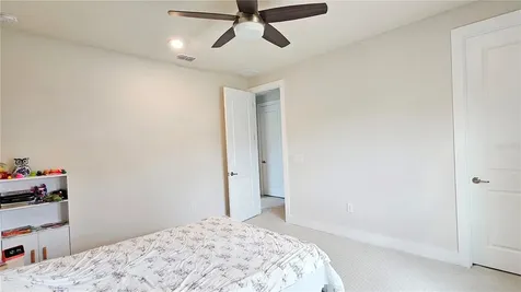 3190 Sailing Pier Avenue Winter Garden FL 34787