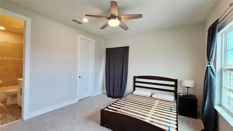 3190 Sailing Pier Avenue Winter Garden FL 34787