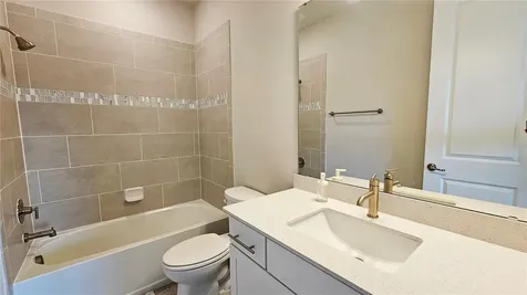 3190 Sailing Pier Avenue Winter Garden FL 34787