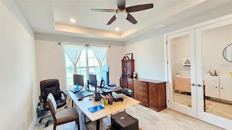 3190 Sailing Pier Avenue Winter Garden FL 34787