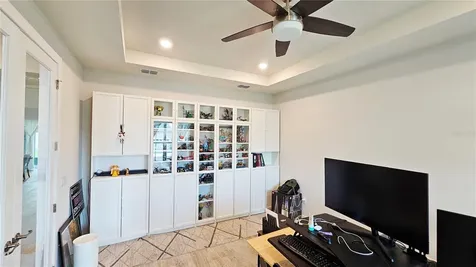 3190 Sailing Pier Avenue Winter Garden FL 34787