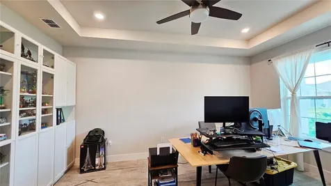 3190 Sailing Pier Avenue Winter Garden FL 34787