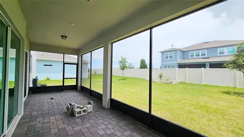3190 Sailing Pier Avenue Winter Garden FL 34787