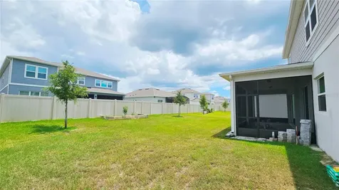 3190 Sailing Pier Avenue Winter Garden FL 34787