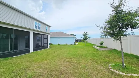 3190 Sailing Pier Avenue Winter Garden FL 34787