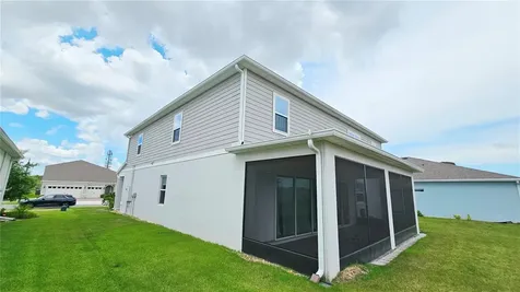 3190 Sailing Pier Avenue Winter Garden FL 34787
