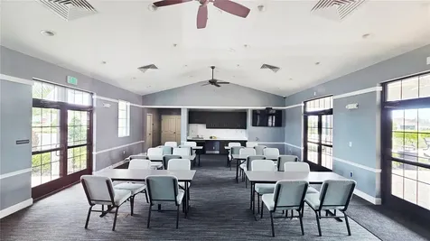 3190 Sailing Pier Avenue Winter Garden FL 34787