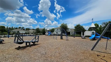 3190 Sailing Pier Avenue Winter Garden FL 34787