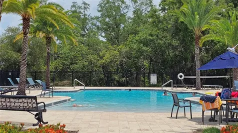 3190 Sailing Pier Avenue Winter Garden FL 34787