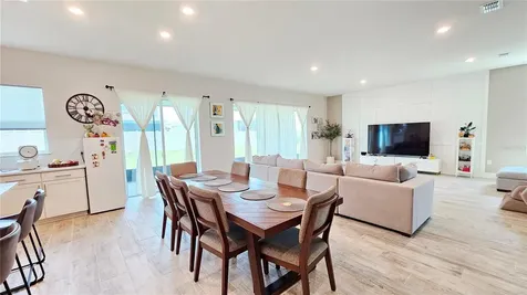 3190 Sailing Pier Avenue Winter Garden FL 34787