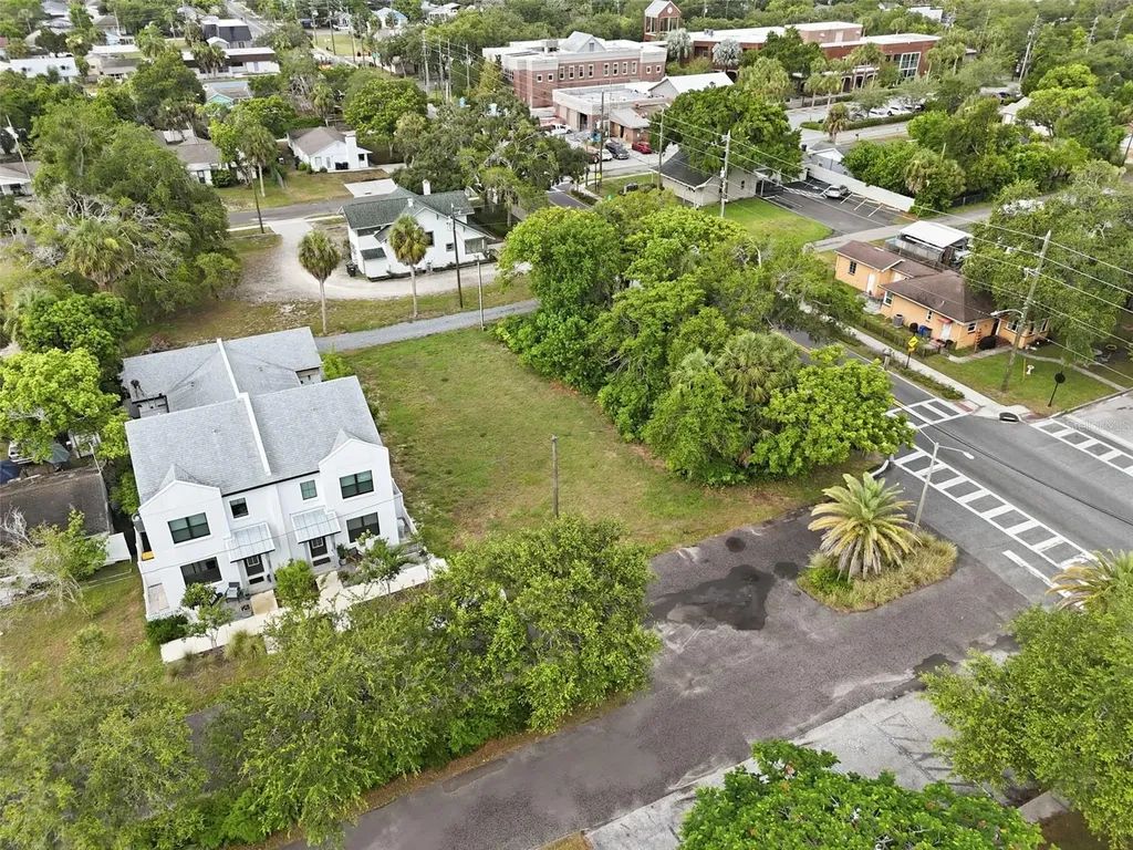 5964 Central Avenue New Port Richey FL 34653