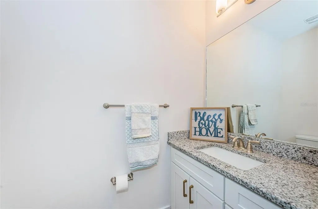 5964 Central Avenue New Port Richey FL 34653