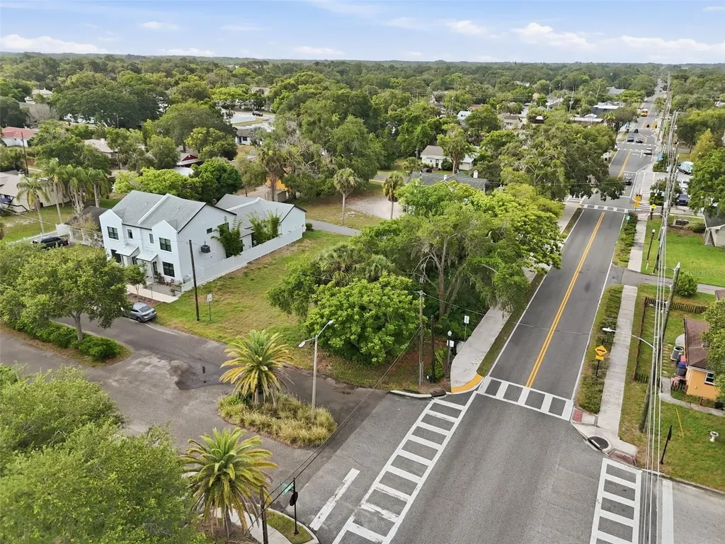 5964 Central Avenue New Port Richey FL 34653