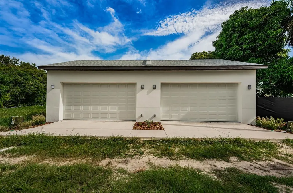 5964 Central Avenue New Port Richey FL 34653