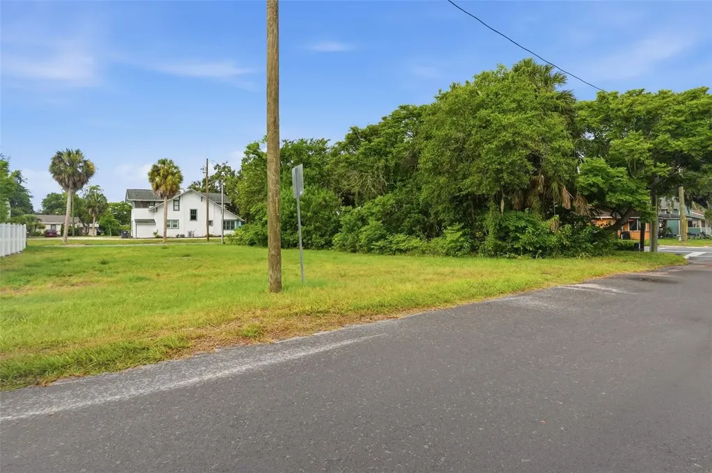 5964 Central Avenue New Port Richey FL 34653