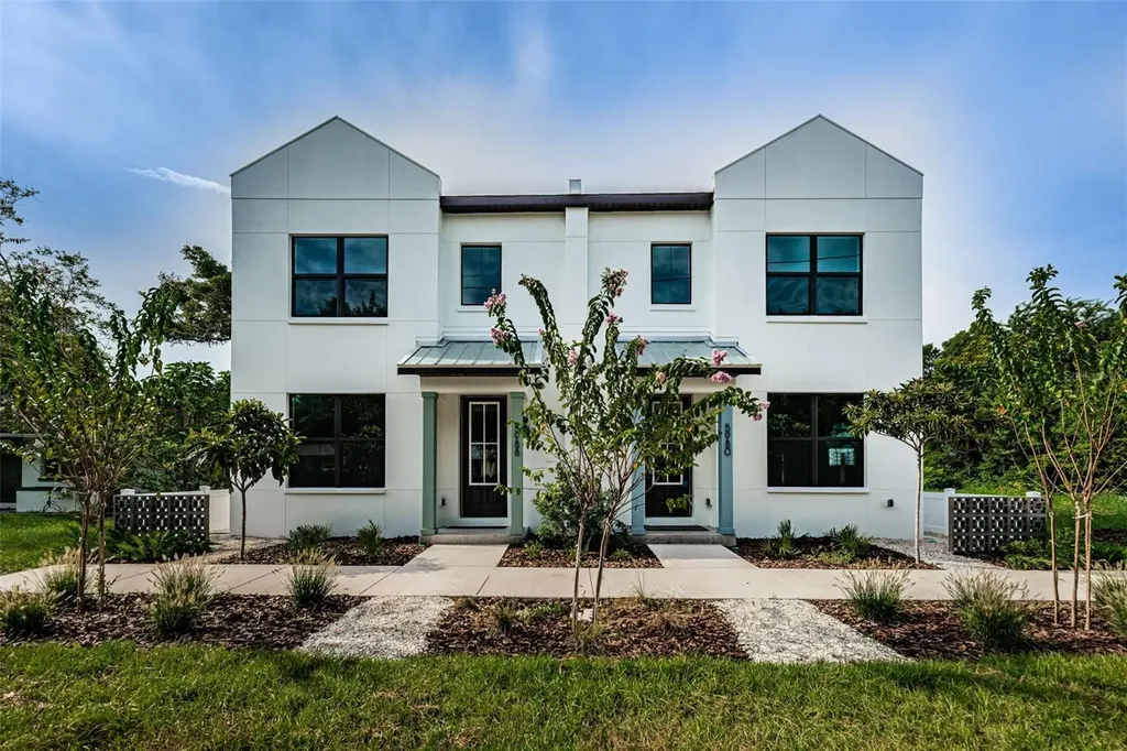 5964 Central Avenue New Port Richey FL 34653