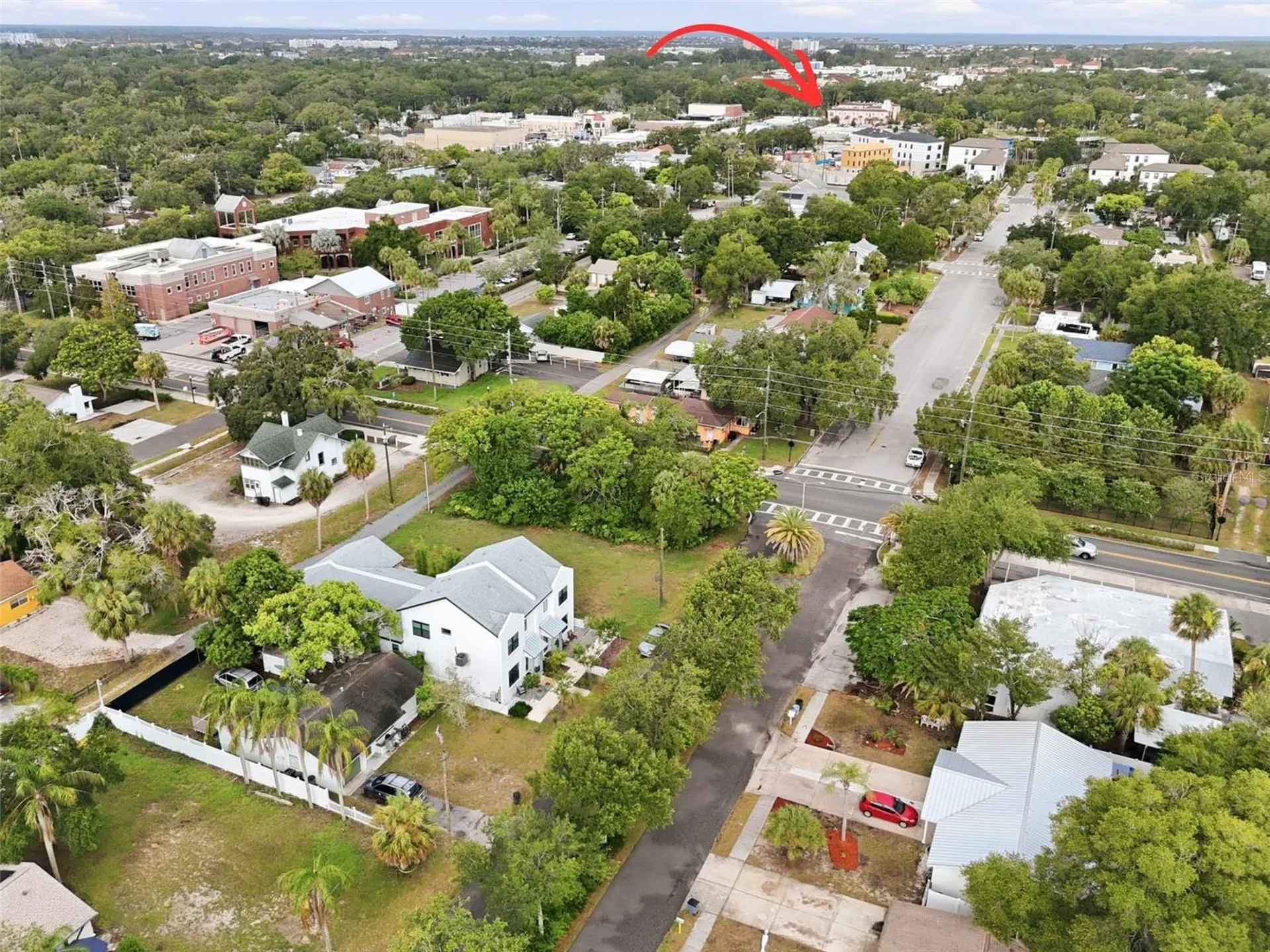 5964 Central Avenue New Port Richey FL 34653