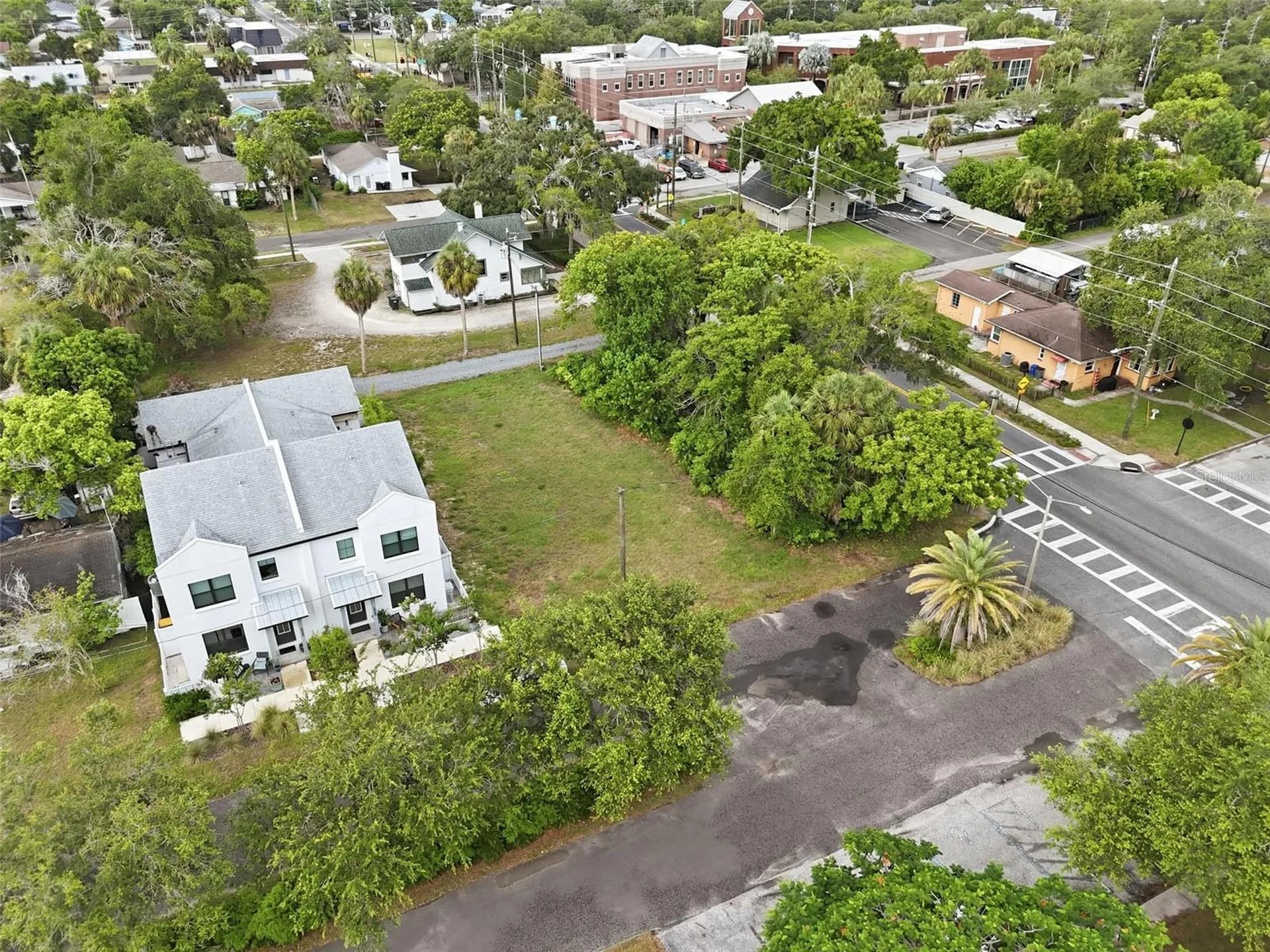 5964 Central Avenue New Port Richey FL 34653