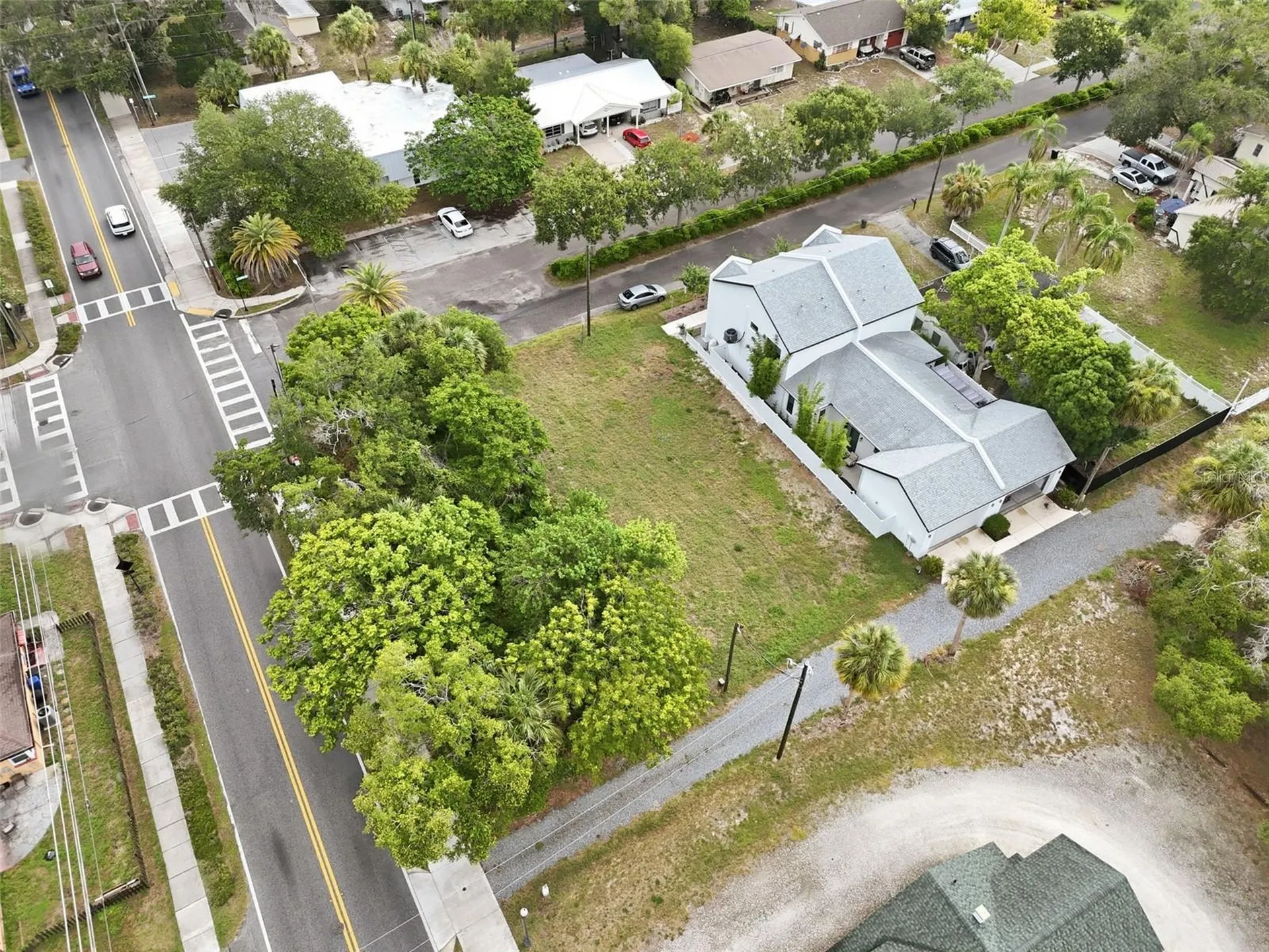 5964 Central Avenue New Port Richey FL 34653