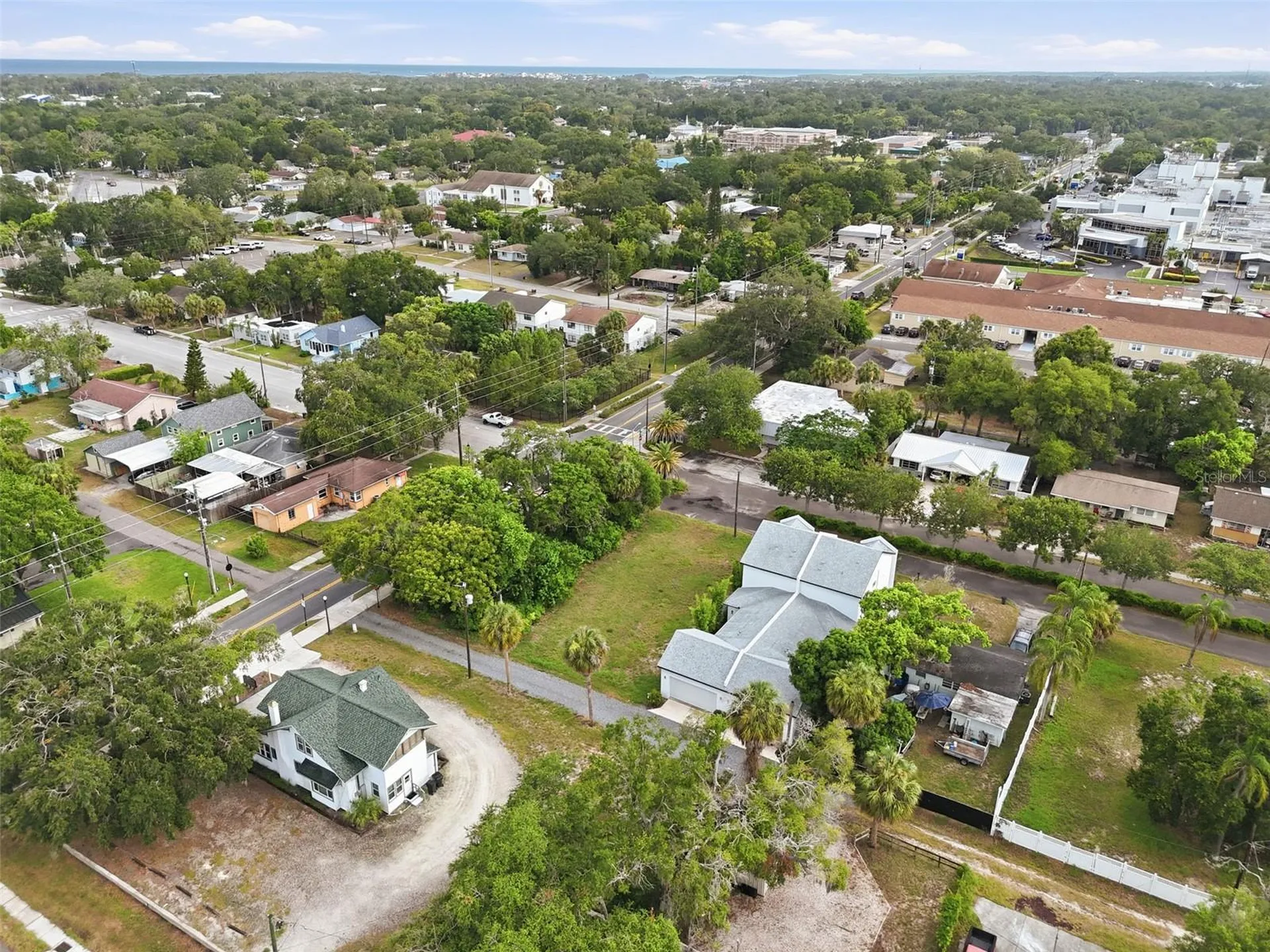 5964 Central Avenue New Port Richey FL 34653