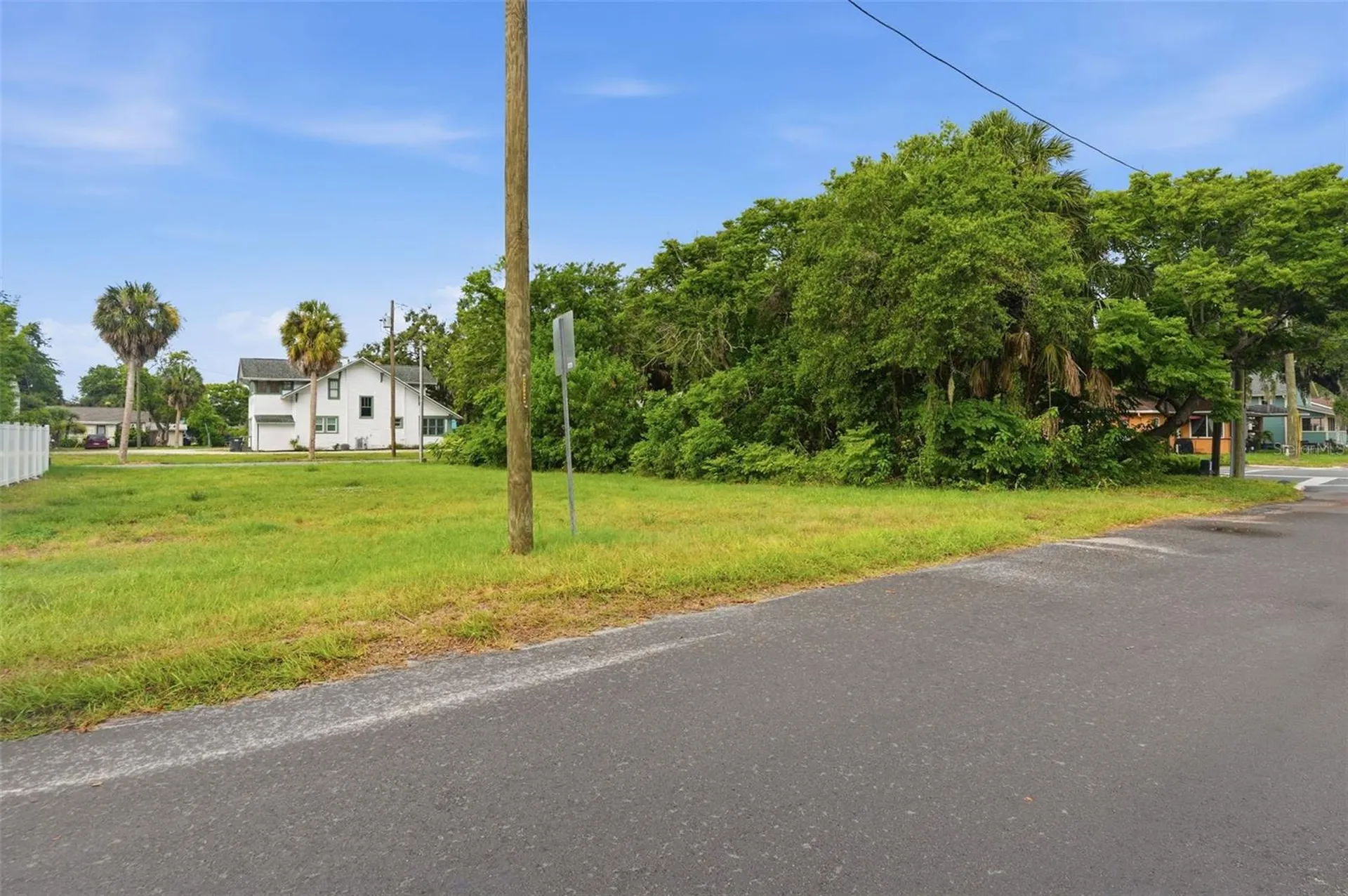 5964 Central Avenue New Port Richey FL 34653