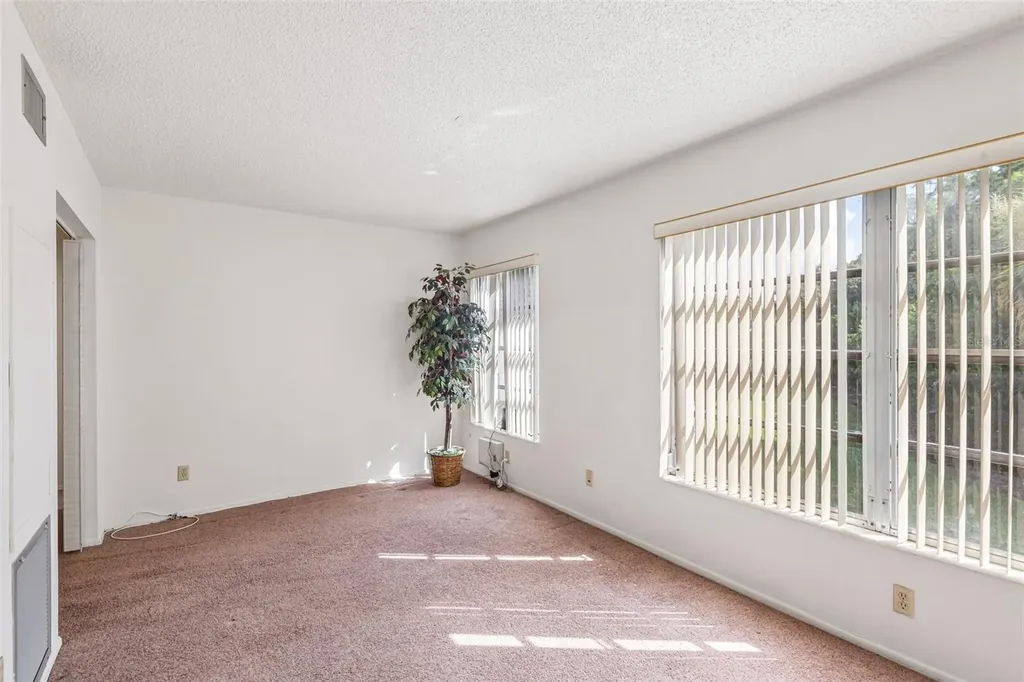 2460 Persian Drive Clearwater FL 33763