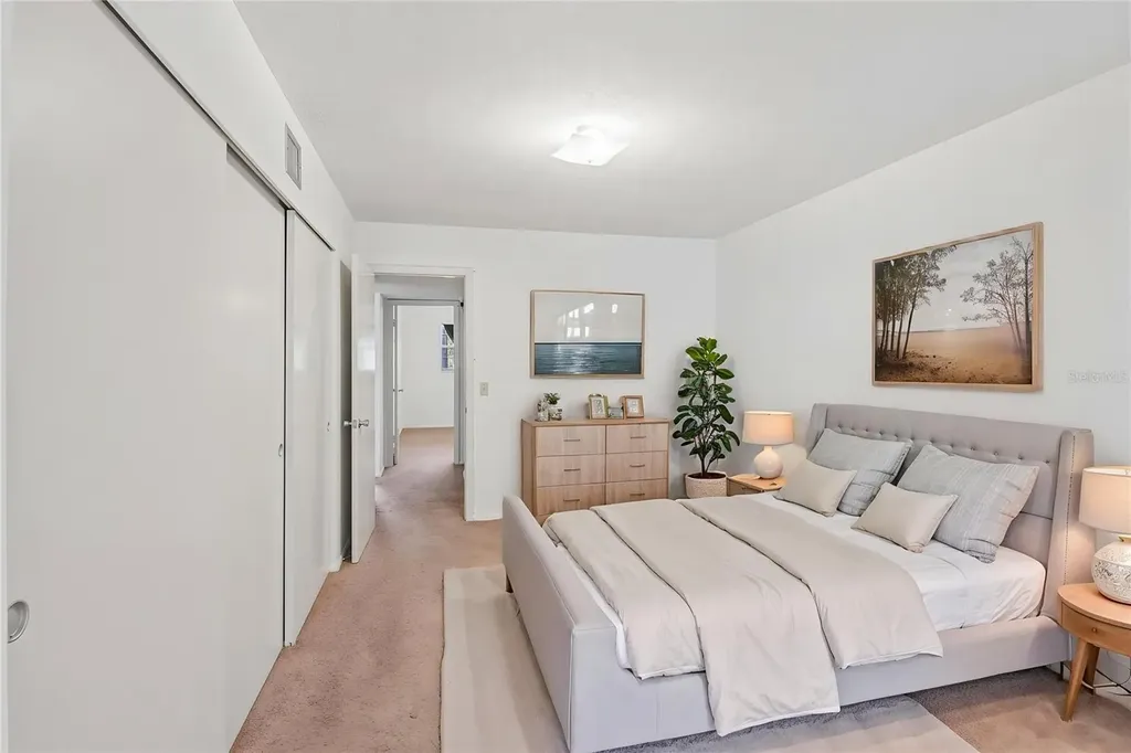 2460 Persian Drive Clearwater FL 33763
