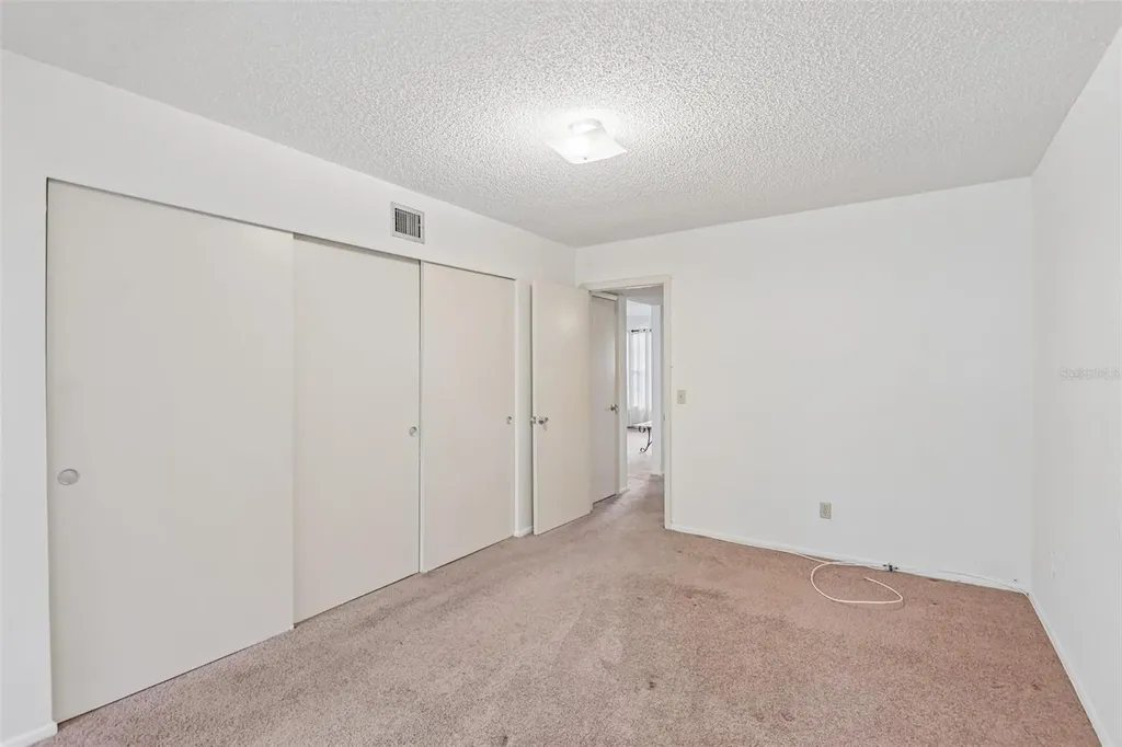 2460 Persian Drive Clearwater FL 33763