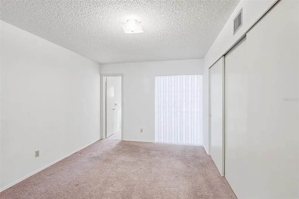 2460 Persian Drive Clearwater FL 33763