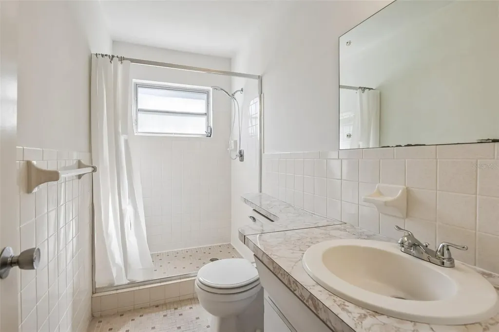 2460 Persian Drive Clearwater FL 33763