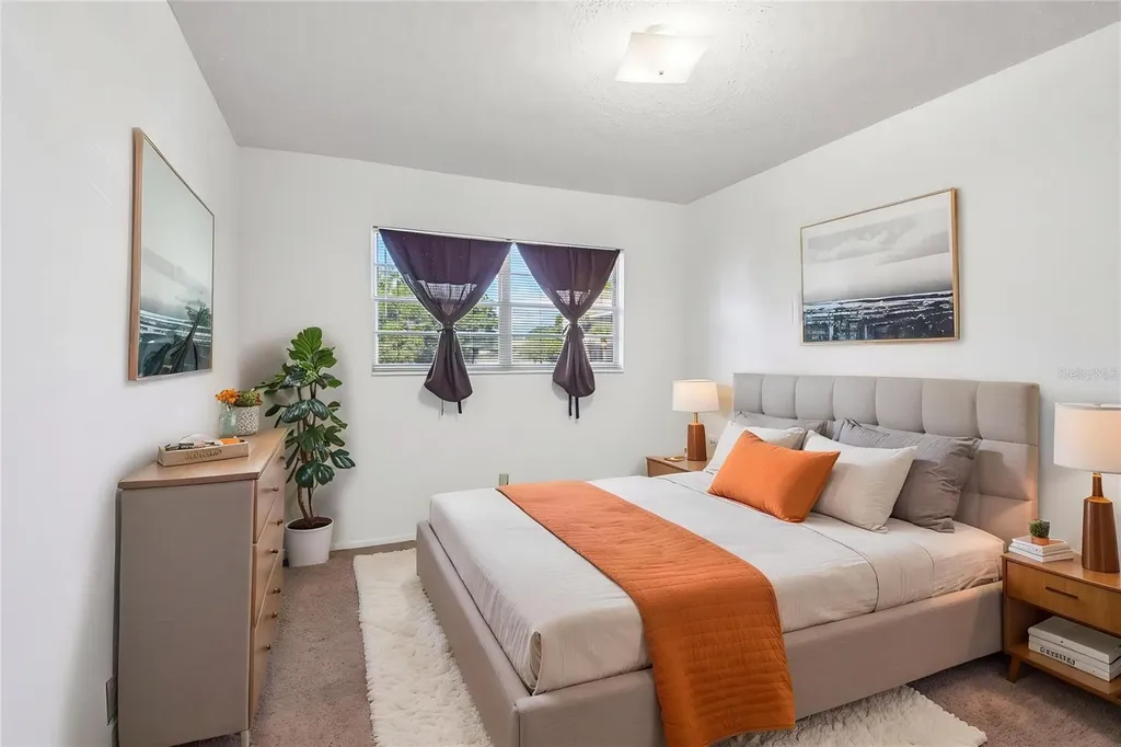 2460 Persian Drive Clearwater FL 33763