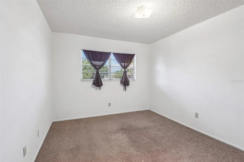 2460 Persian Drive Clearwater FL 33763