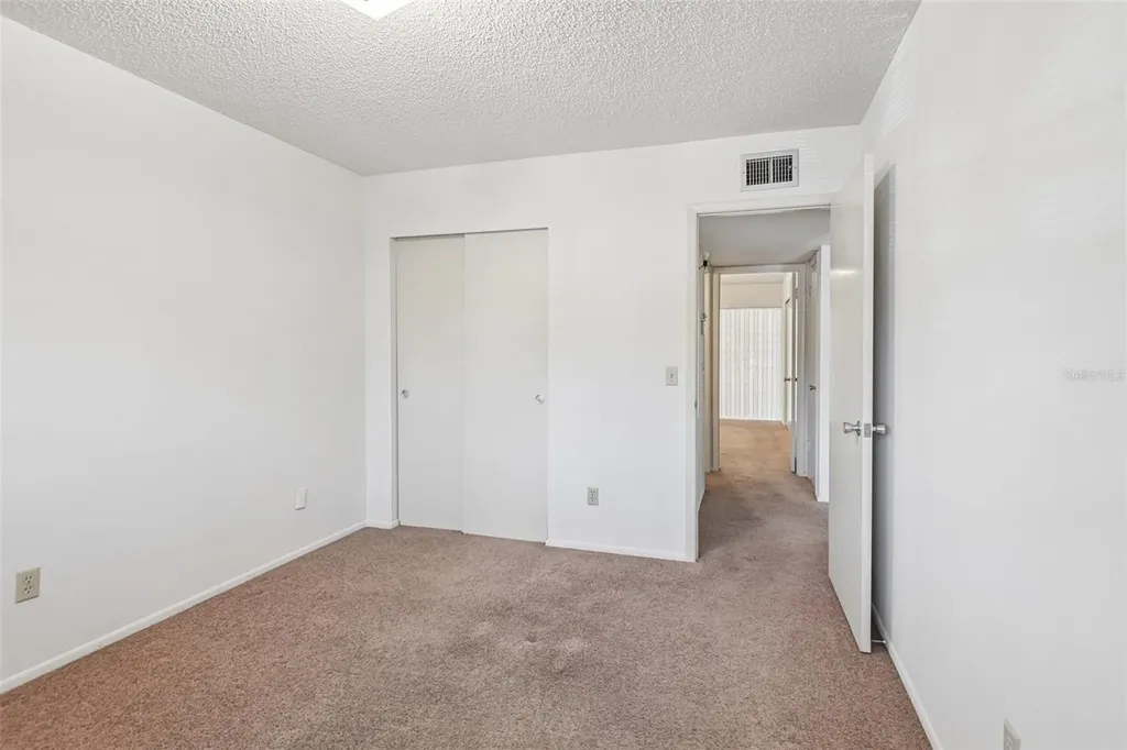 2460 Persian Drive Clearwater FL 33763