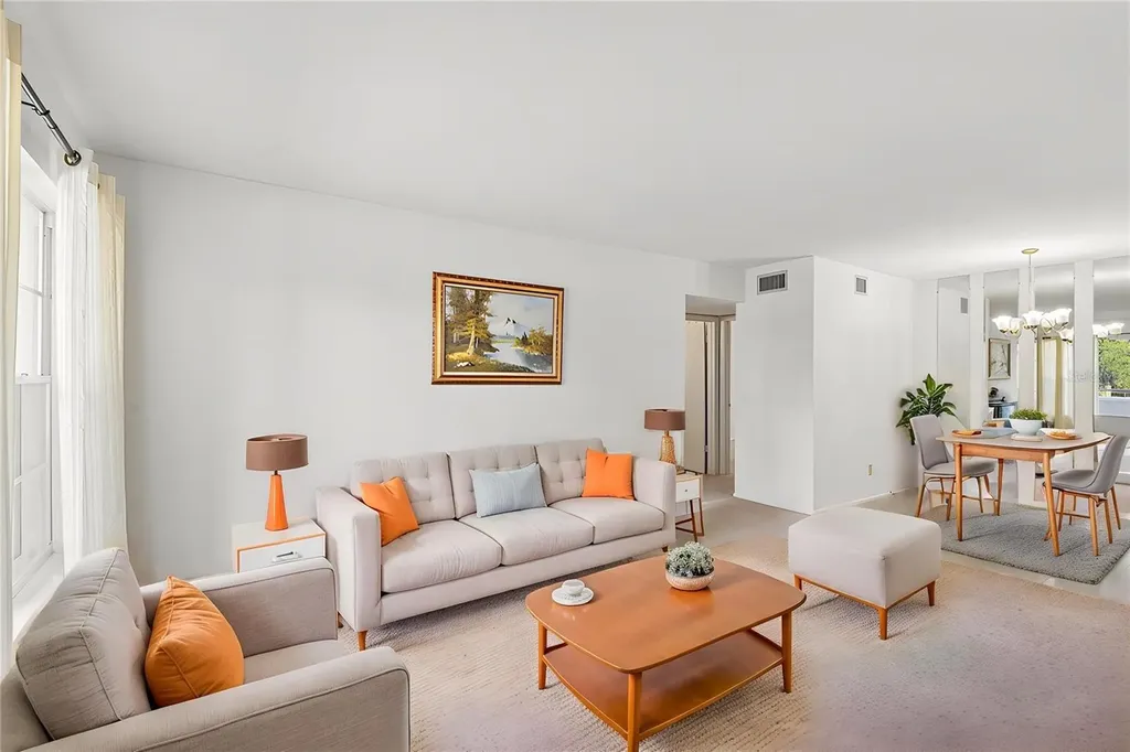 2460 Persian Drive Clearwater FL 33763