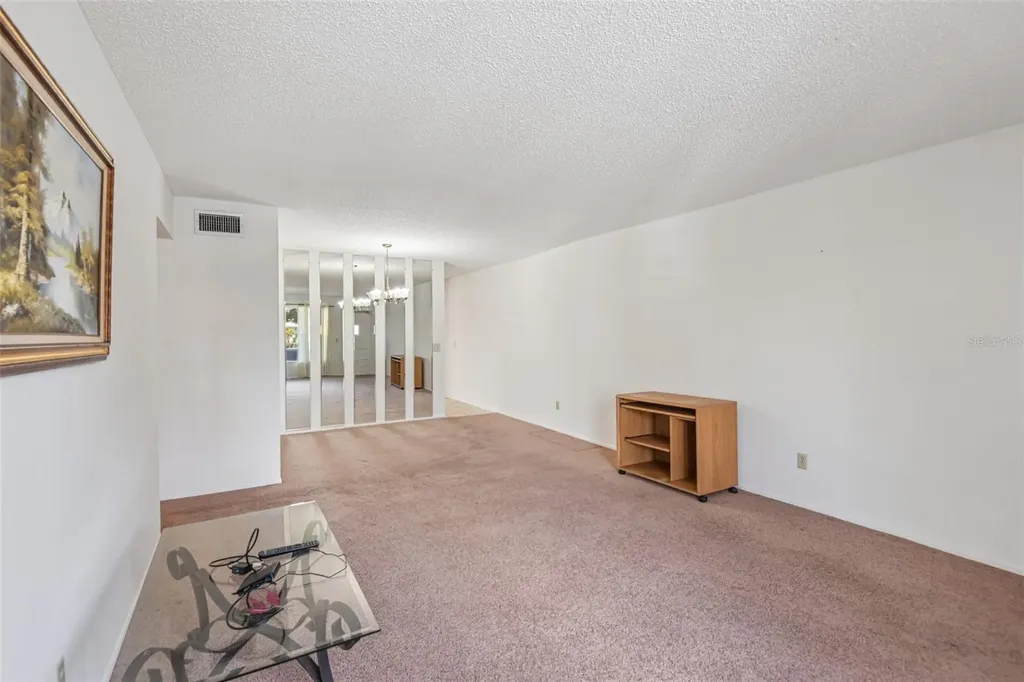 2460 Persian Drive Clearwater FL 33763