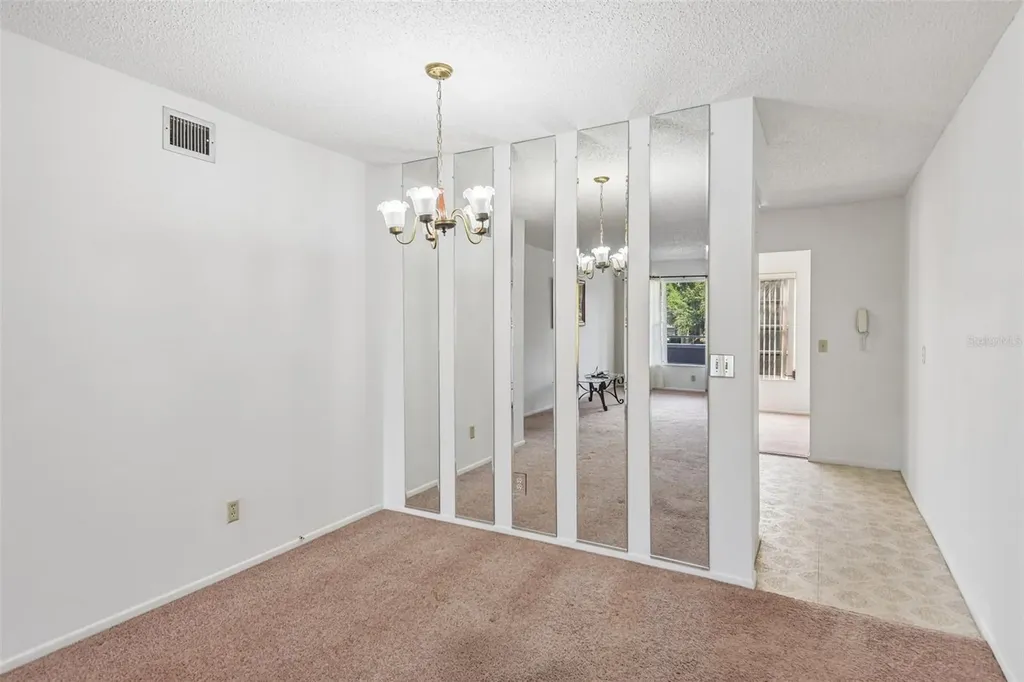2460 Persian Drive Clearwater FL 33763
