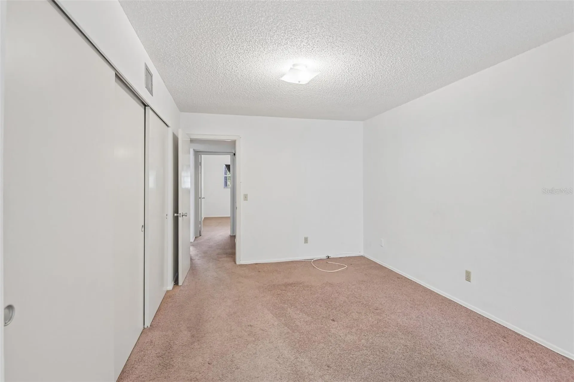 2460 Persian Drive Clearwater FL 33763