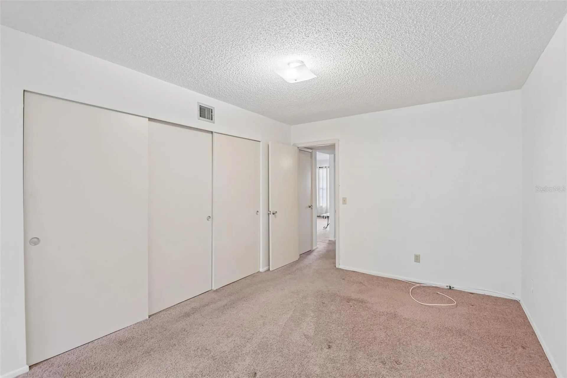 2460 Persian Drive Clearwater FL 33763