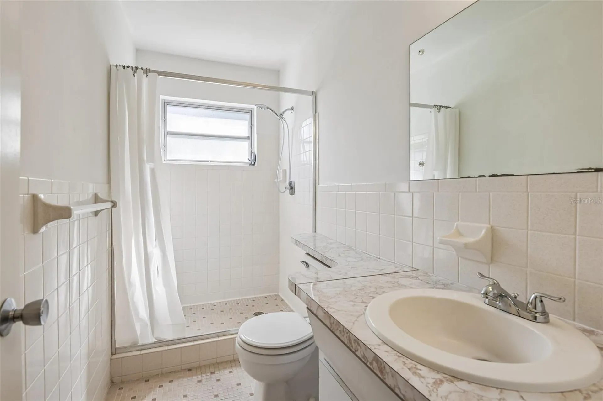 2460 Persian Drive Clearwater FL 33763
