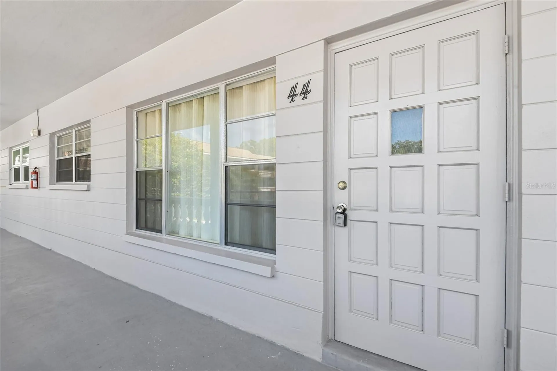2460 Persian Drive Clearwater FL 33763