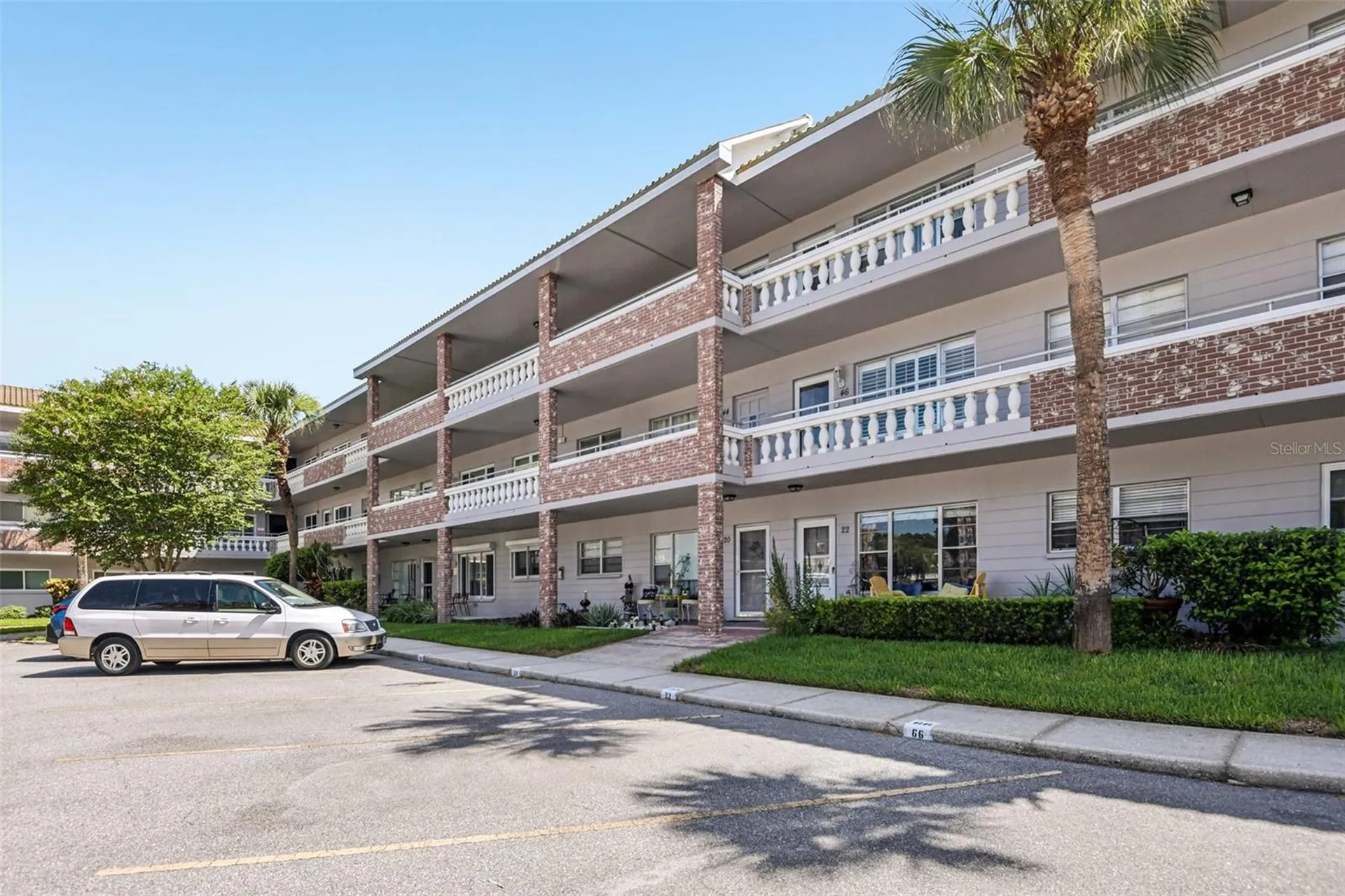 2460 Persian Drive Clearwater FL 33763