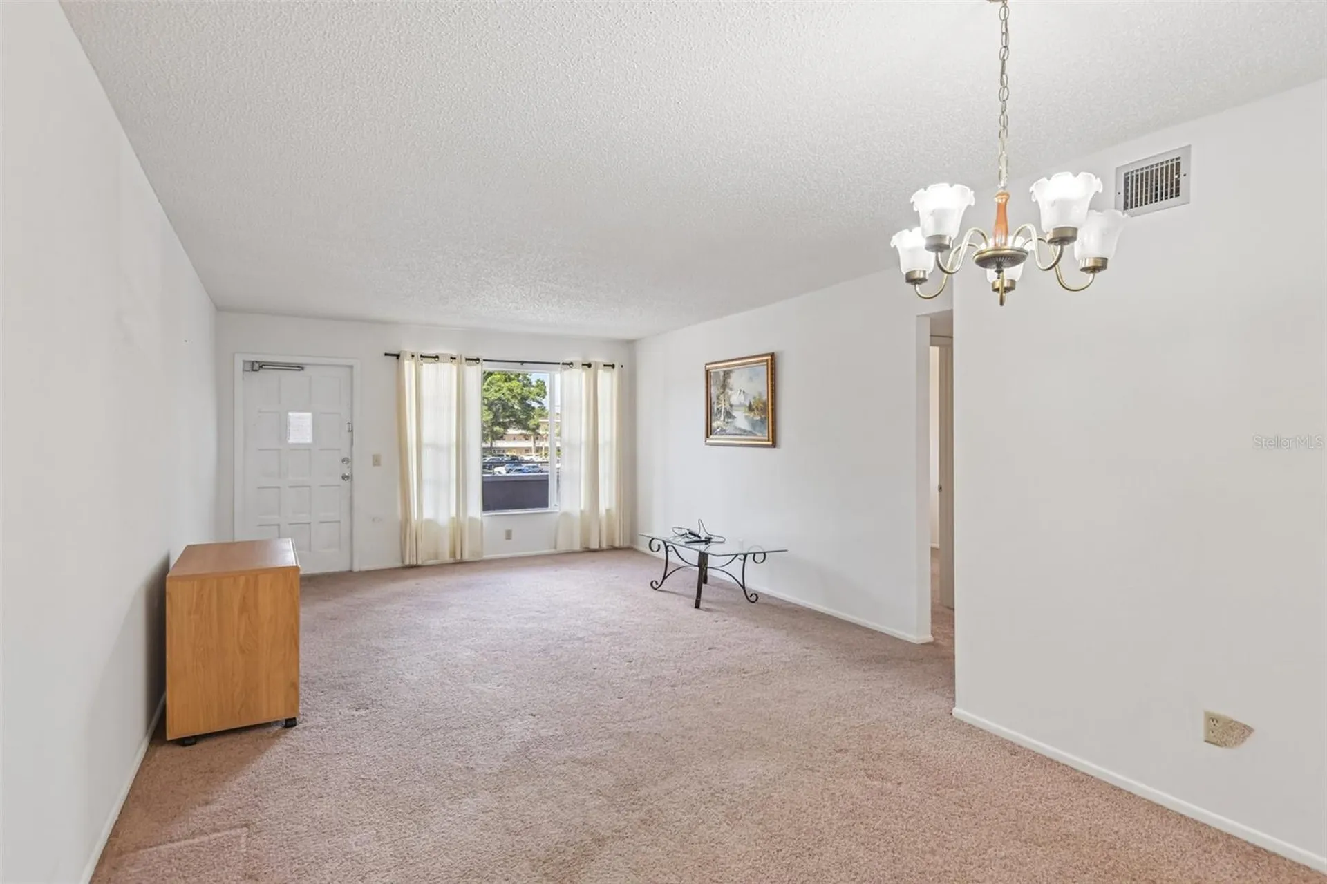2460 Persian Drive Clearwater FL 33763