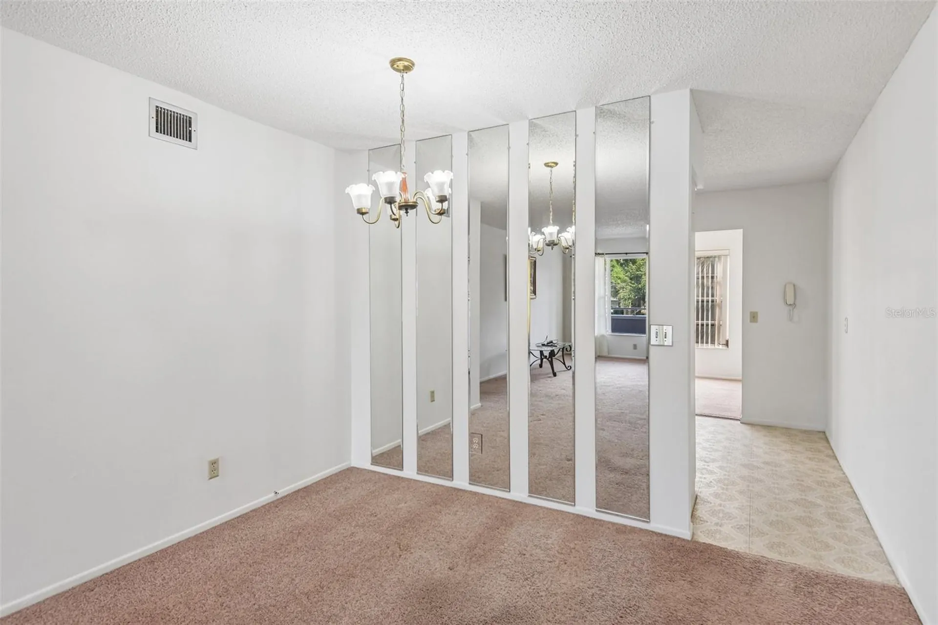 2460 Persian Drive Clearwater FL 33763